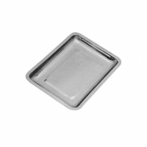 Sterilizing Boxes & Instruments Trays
